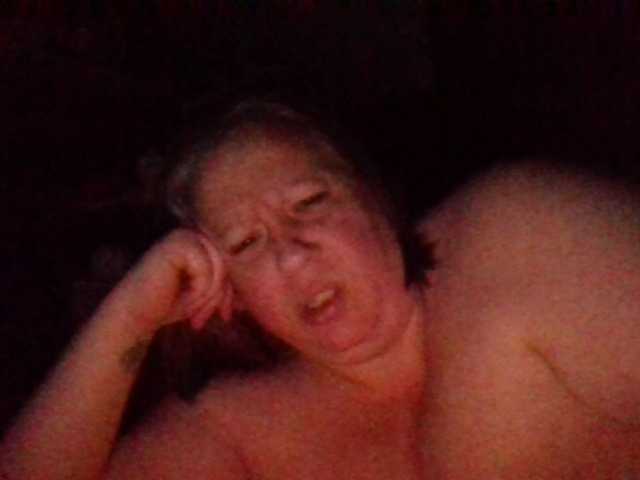 starlight1983's BongaCams show and profile