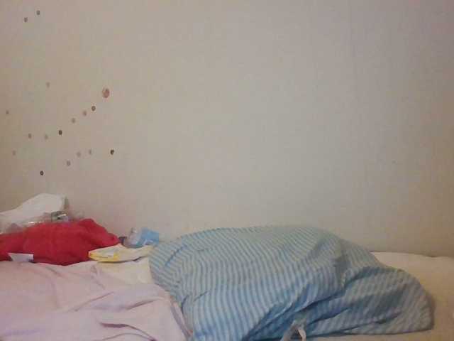 starlight1983's BongaCams show and profile