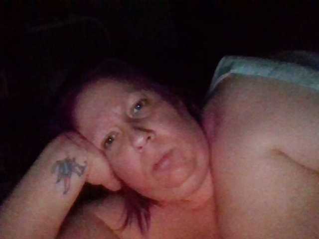 starlight1983's BongaCams show and profile