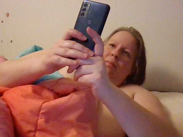 starlight1983 webcam