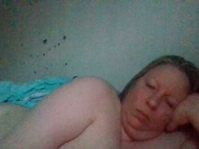 starlight1983's BongaCams show and profile