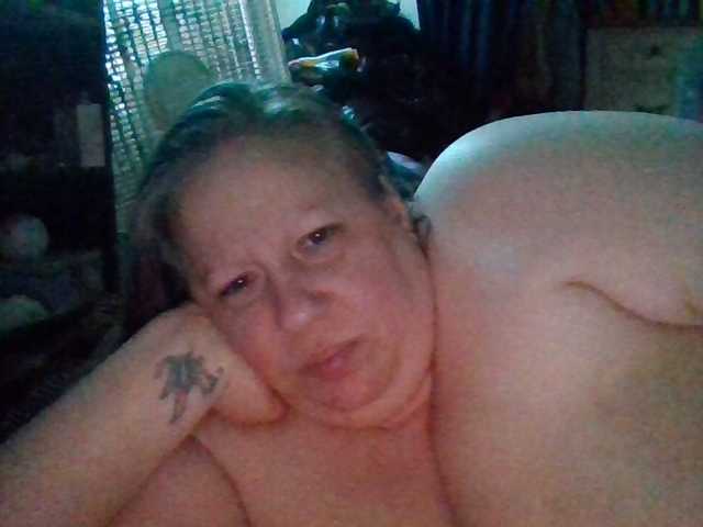 Preview of starlight1983