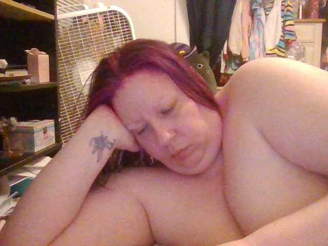 starlight1983's BongaCams show and profile