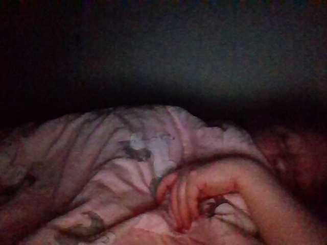 Preview of starlight1983