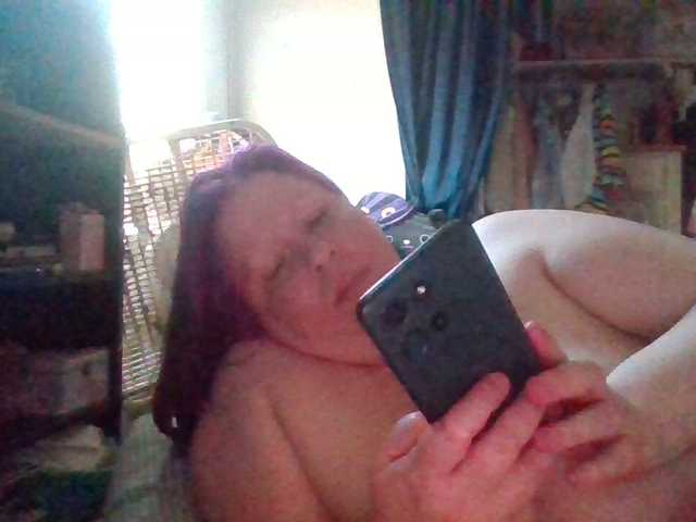 starlight1983's BongaCams show and profile