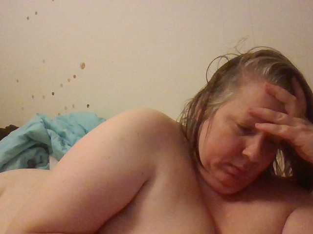 starlight1983's BongaCams show and profile