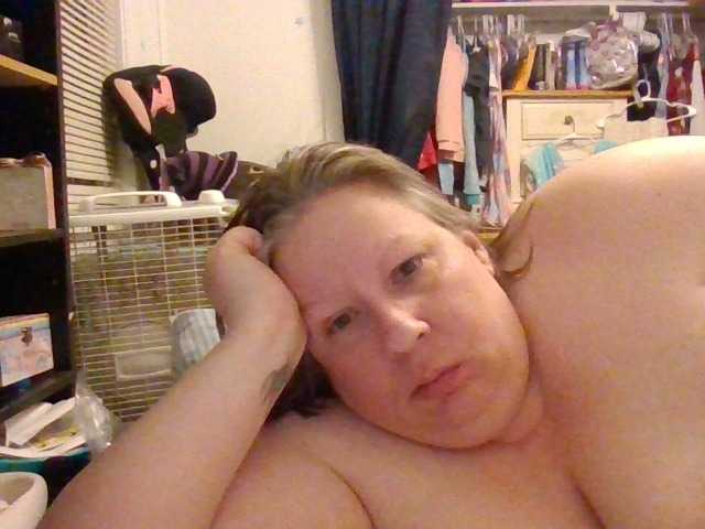 starlight1983 webcam