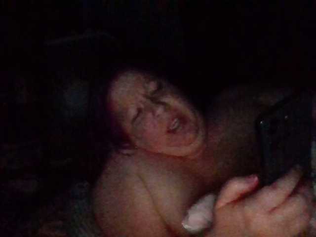 Preview of starlight1983