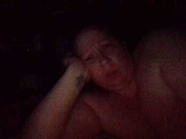 Preview of starlight1983