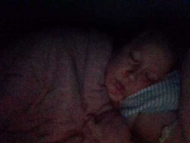 Preview of starlight1983