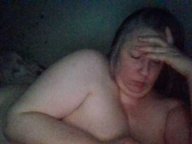 starlight1983's BongaCams show and profile