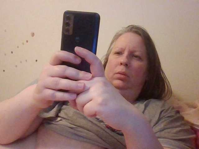 starlight1983's BongaCams show and profile