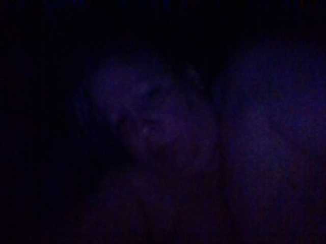 starlight1983's BongaCams show and profile