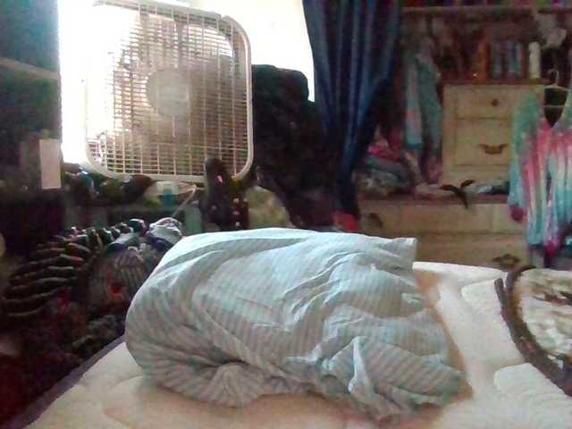 starlight1983's BongaCams show and profile