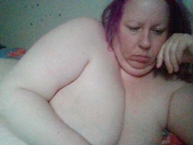 starlight1983's BongaCams show and profile