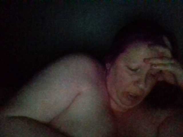 starlight1983's BongaCams show and profile