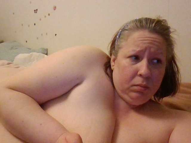 starlight1983's BongaCams show and profile