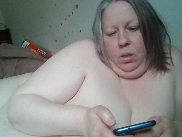 starlight1983's BongaCams show and profile