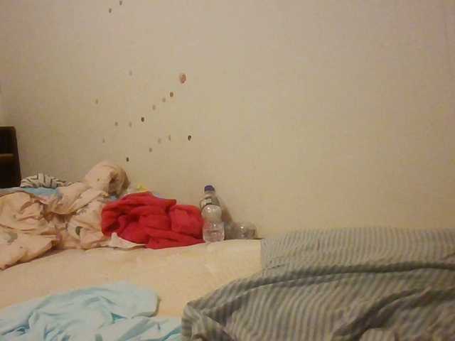 Preview of starlight1983