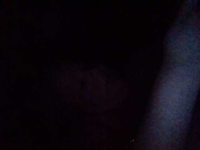 starlight1983's BongaCams show and profile