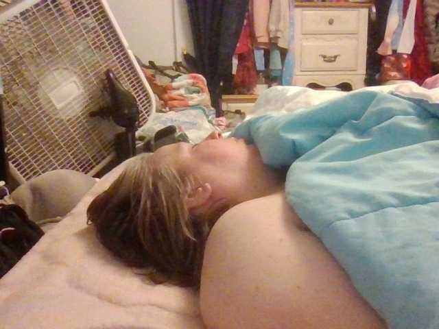 starlight1983 webcam