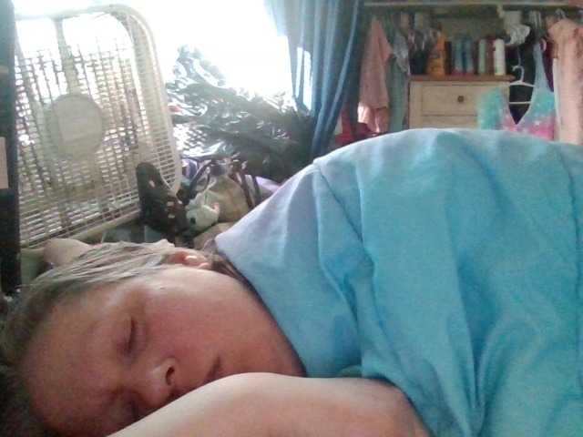 starlight1983's BongaCams show and profile