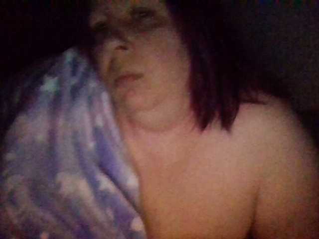 starlight1983's BongaCams show and profile