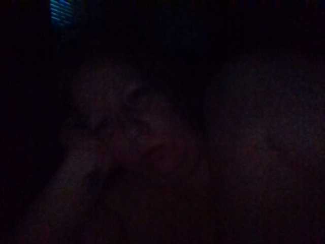 starlight1983's BongaCams show and profile