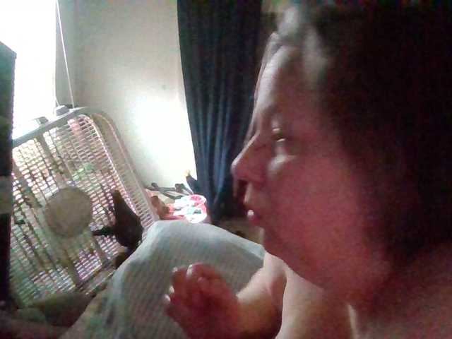 starlight1983 from BongaCams is Freechat