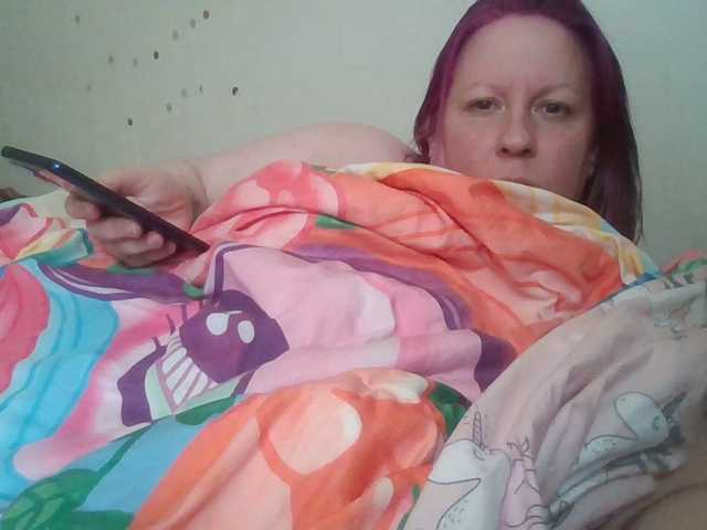 starlight1983's BongaCams show and profile