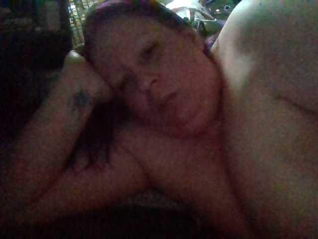 Preview of starlight1983