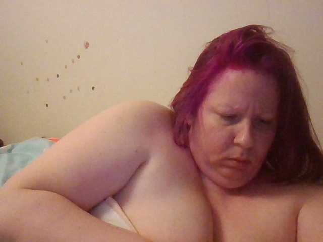 starlight1983's BongaCams show and profile