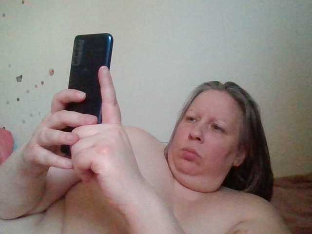 starlight1983's BongaCams show and profile