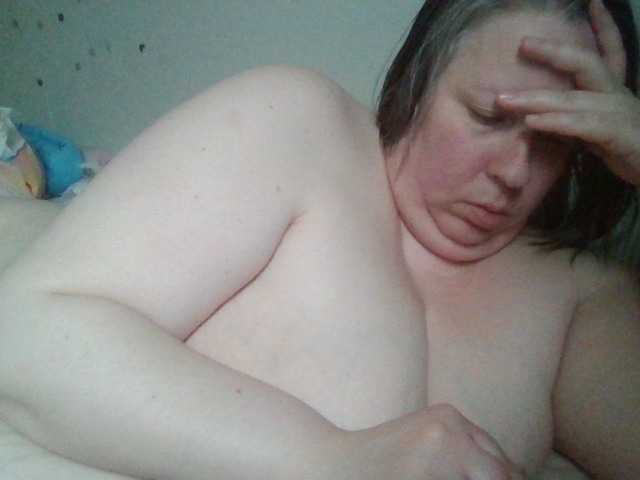 starlight1983's BongaCams show and profile