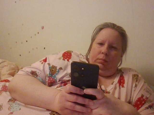 Preview of starlight1983