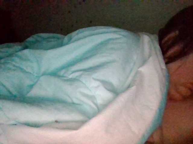 starlight1983's BongaCams show and profile