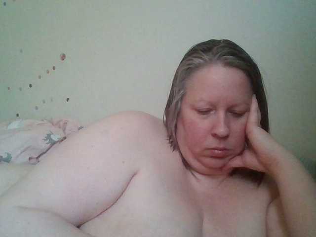 starlight1983's BongaCams show and profile