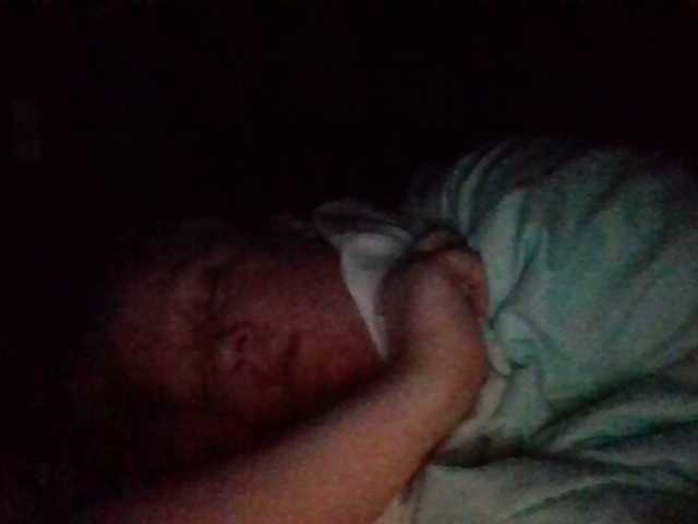 starlight1983's BongaCams show and profile