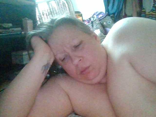 Preview of starlight1983