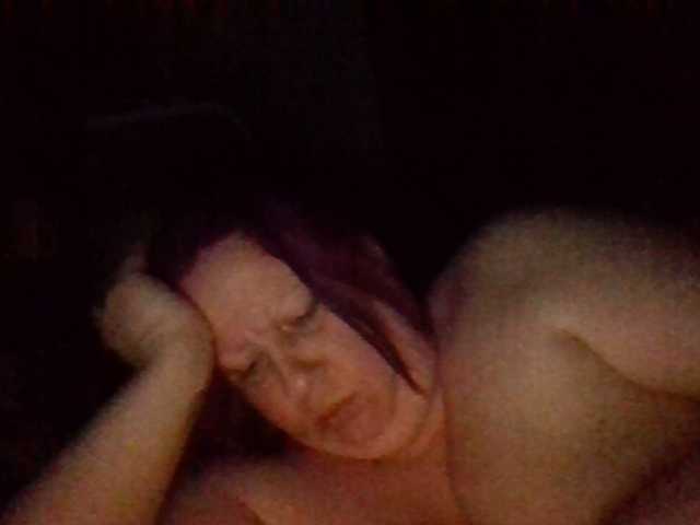 starlight1983's BongaCams show and profile