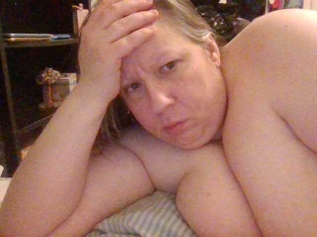 Preview of starlight1983