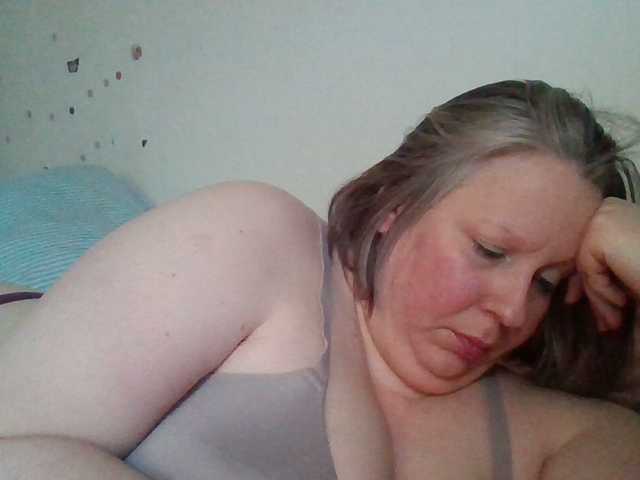 starlight1983's BongaCams show and profile