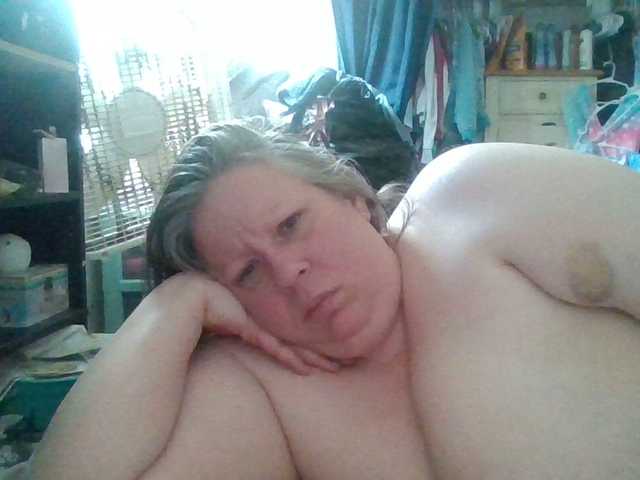 starlight1983's BongaCams show and profile