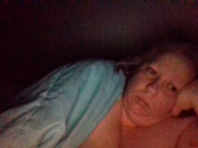 starlight1983's BongaCams show and profile