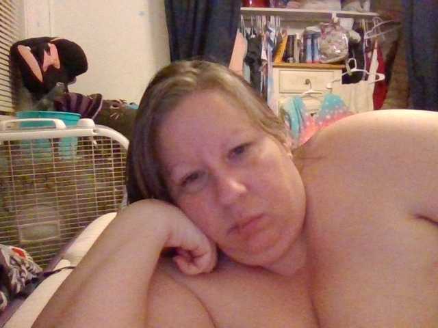 starlight1983 from BongaCams is Freechat