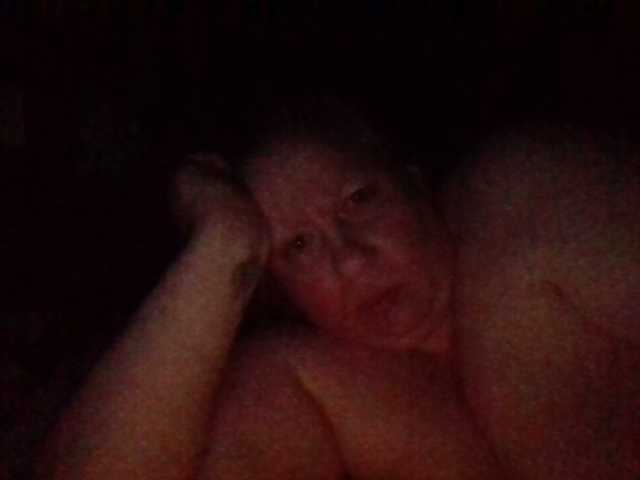 starlight1983's BongaCams show and profile