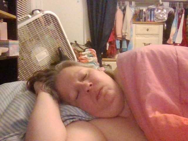 Explore 42 years old starlight1983 from BongaCams starlight1983 from BongaCams