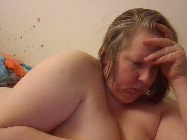 starlight1983's BongaCams show and profile