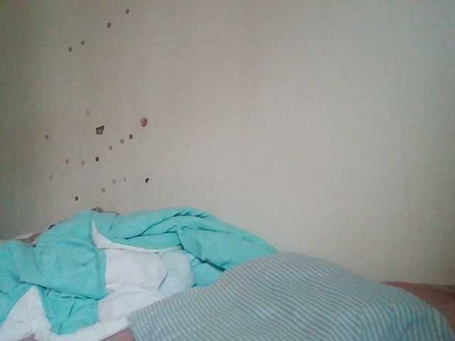 Preview of starlight1983