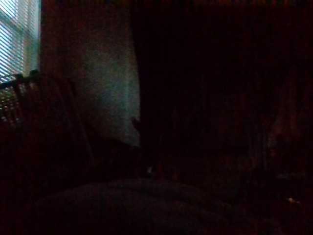 starlight1983's BongaCams show and profile